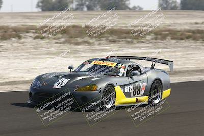 media/Feb-22-2025-CalClub SCCA (Sat) [[57201885c5]]/Group Seven/Group 7/